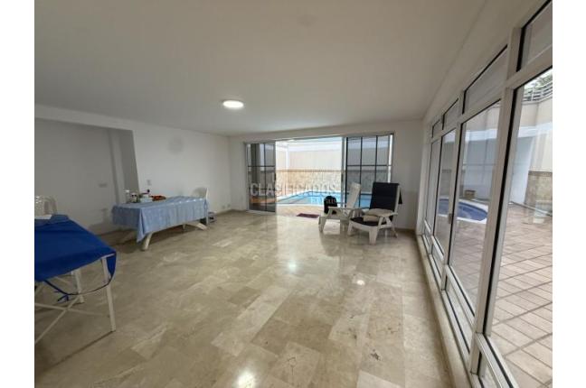 Casas, Venta, El Ingenio - $1.998.000.000