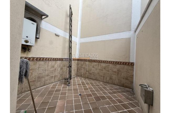 Casas, Venta, El Ingenio - $1.998.000.000