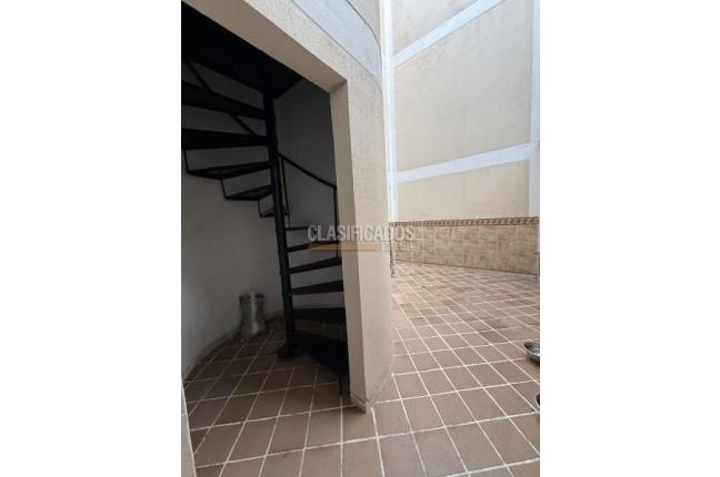 Casas, Venta, El Ingenio - $1.998.000.000