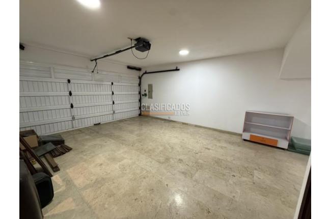 Casas, Venta, El Ingenio - $1.998.000.000