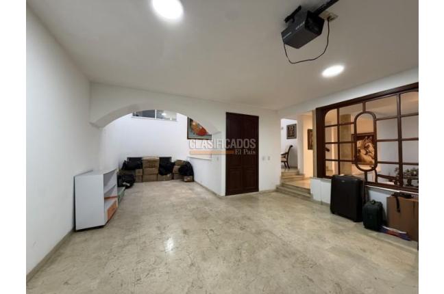 Casas, Venta, El Ingenio - $1.998.000.000