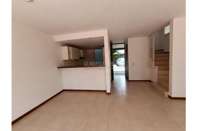 Casas, Venta en Jamundí