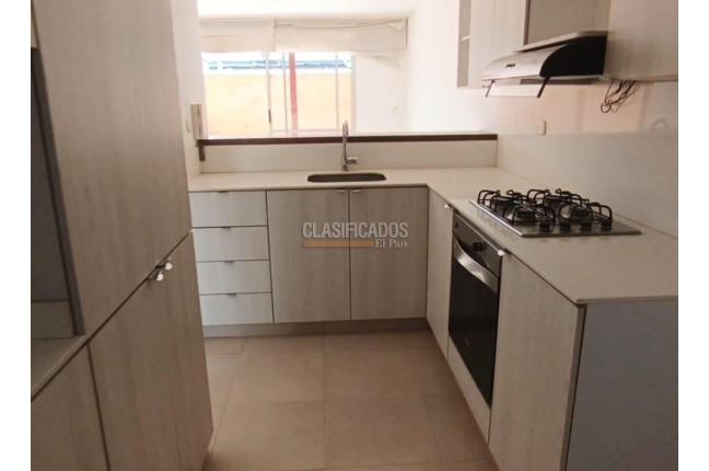 Casas, Venta en Jamundí