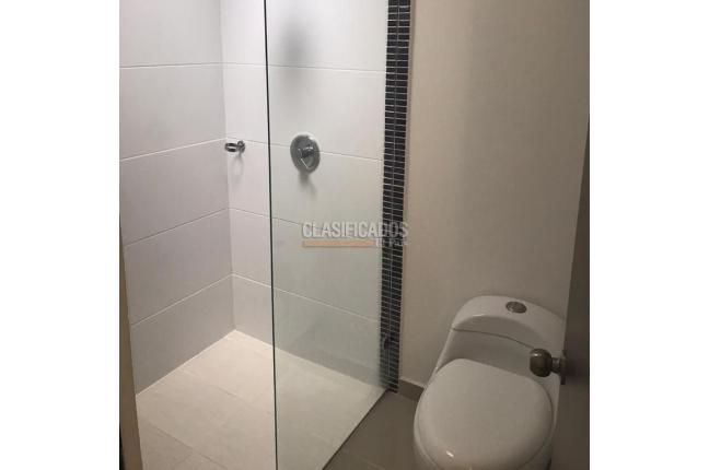 Casas, Venta, Jamundí - $550.000.000