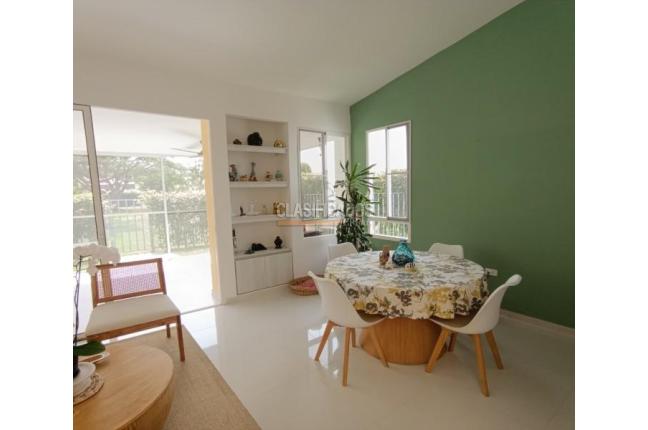 Casas, Venta en Jamundí