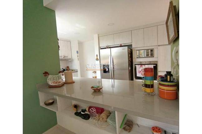 Casas, Venta en Jamundí