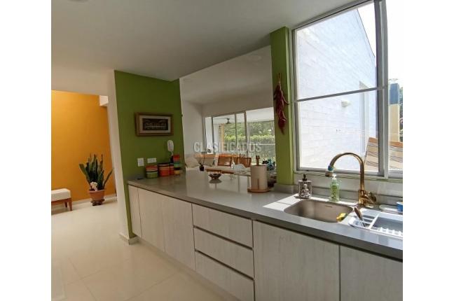 Casas, Venta en Jamundí