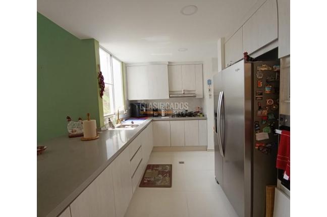 Casas, Venta, Jamundí - $690.000.000