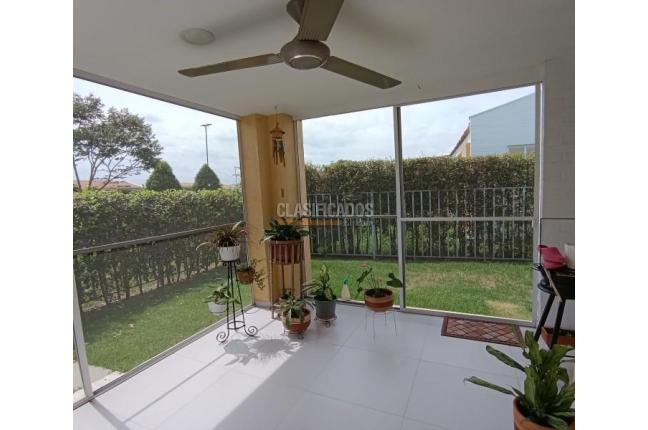 Casas, Venta, Jamundí - $690.000.000