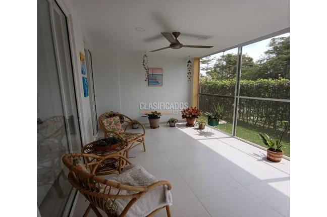 Casas, Venta, Jamundí - $690.000.000