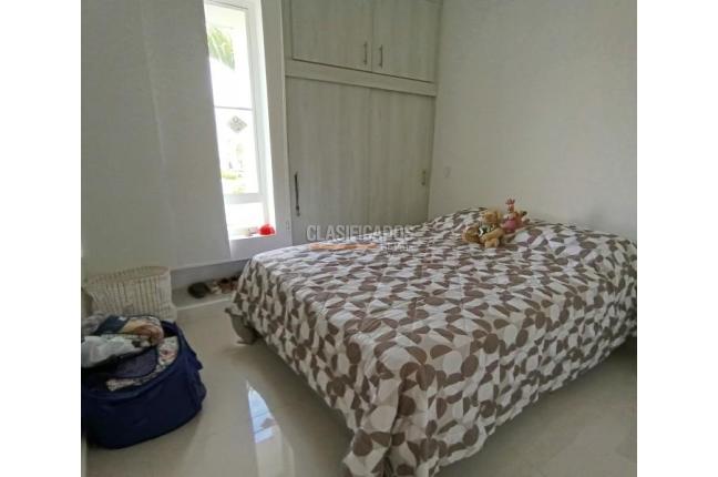 Casas, Venta, Jamundí - $690.000.000