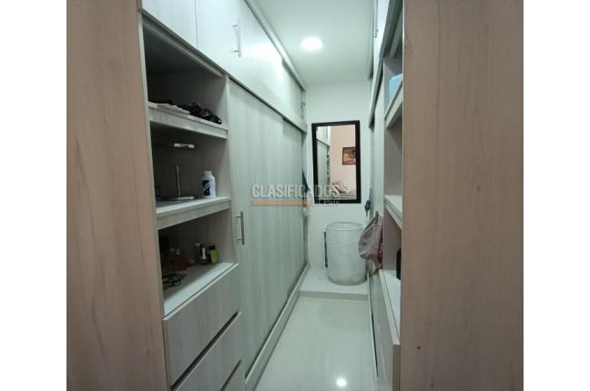 Casas, Venta, Jamundí - $690.000.000