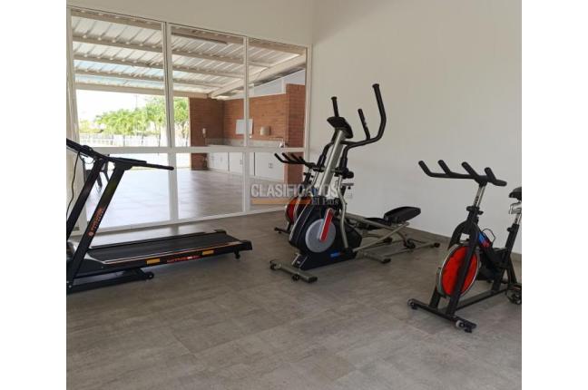Casas, Venta, Jamundí - $690.000.000
