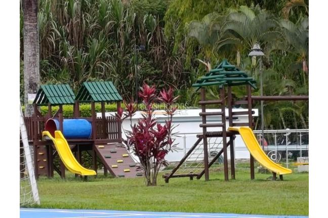 Lotes, Venta, Jamundí - $350.000.000