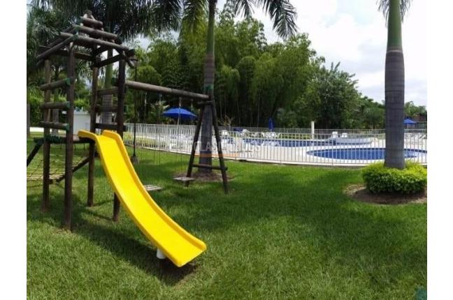 Lotes, Venta, Jamundí - $350.000.000