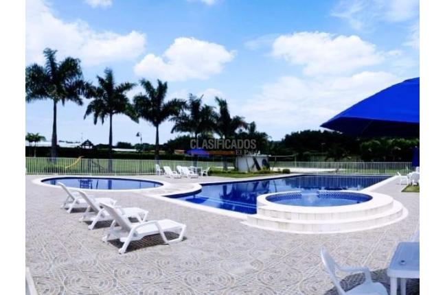 Lotes, Venta, Jamundí - $350.000.000