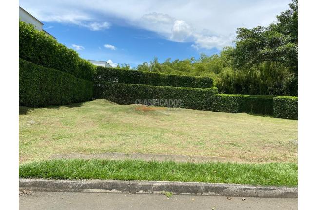 Lotes, Venta, Jamundí - $350.000.000