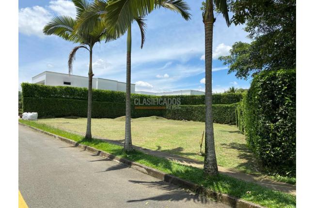 Lotes, Venta, Jamundí - $350.000.000
