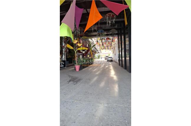 Lotes, Venta en Yumbo