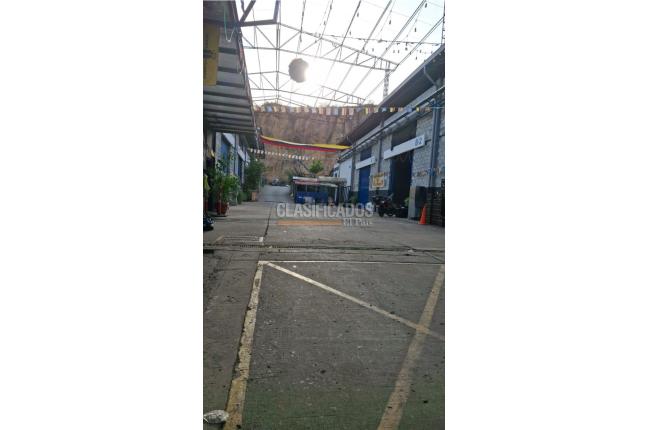 Lotes, Venta, Yumbo - $10.700.000.000