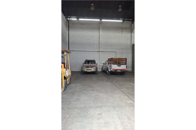 Lotes, Venta, Yumbo - $10.700.000.000