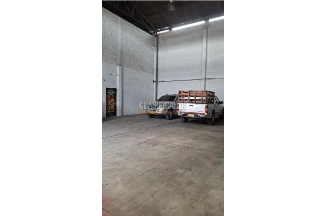 Lotes, Venta, Yumbo - $10.700.000.000