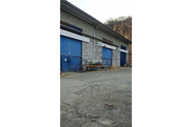 Lotes, Venta, Yumbo - $10.700.000.000