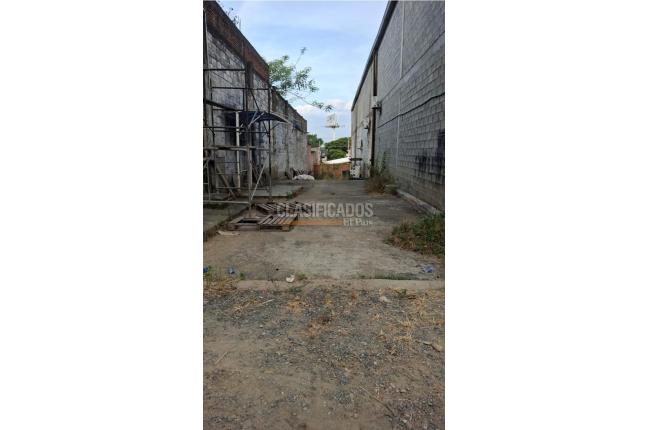 Lotes, Venta, Yumbo - $10.700.000.000