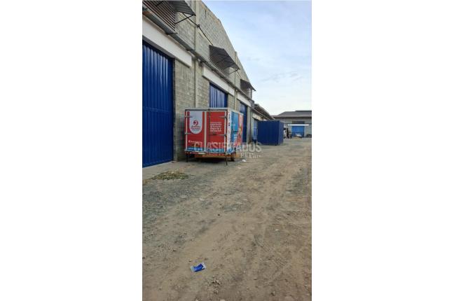 Lotes, Venta, Yumbo - $10.700.000.000