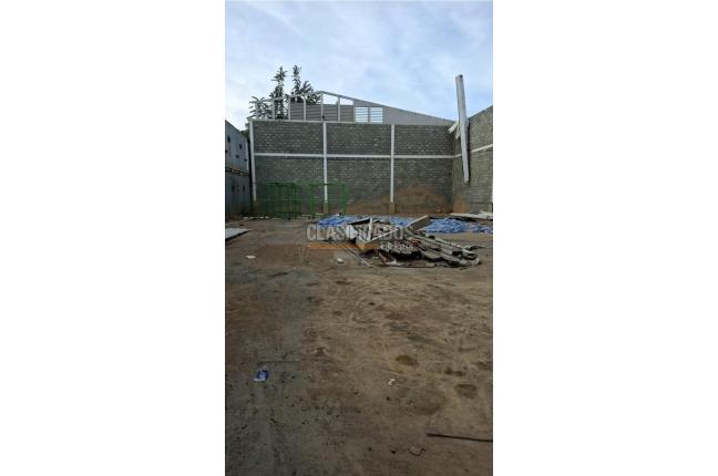 Lotes, Venta, Yumbo - $10.700.000.000