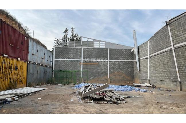 Lotes, Venta, Yumbo - $10.700.000.000