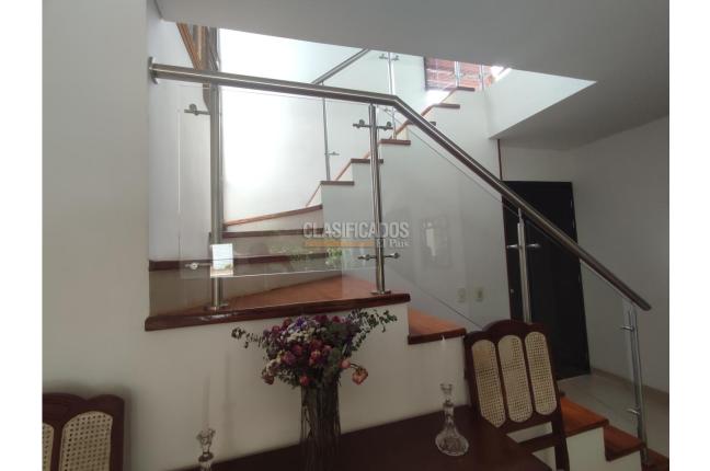 Casas, Venta, Jamundí - $900.000.000