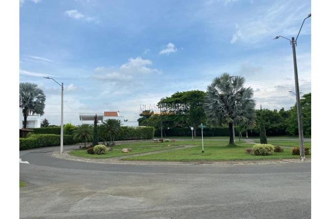 Casas, Venta, Jamundí - $900.000.000