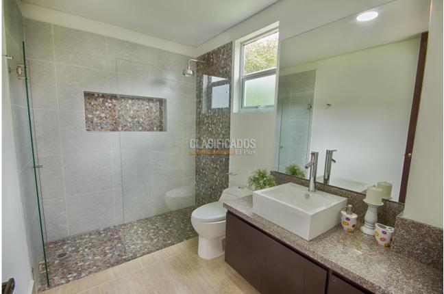 Casas, Venta en Jamundí