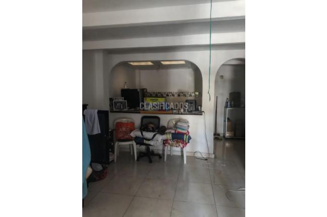 Casas, Venta, Villa del Prado - $298.000.000