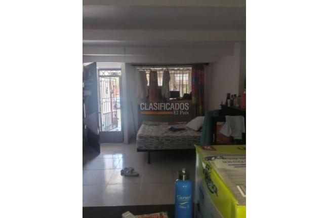 Casas, Venta, Villa del Prado - $298.000.000