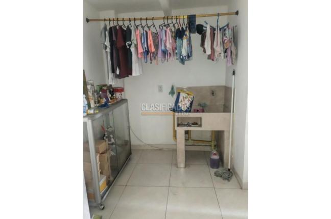 Casas, Venta, Villa del Prado - $298.000.000