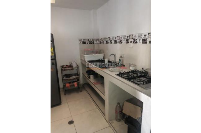 Casas, Venta, Villa del Prado - $298.000.000