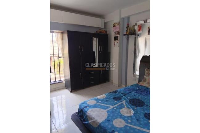 Casas, Venta, Villa del Prado - $298.000.000