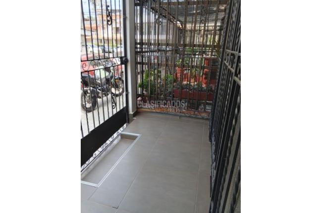 Casas, Venta, Villa del Prado - $298.000.000