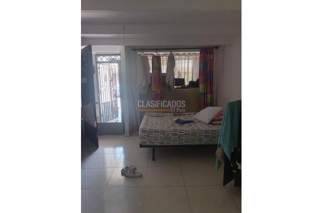 Casas, Venta, Villa del Prado - $298.000.000