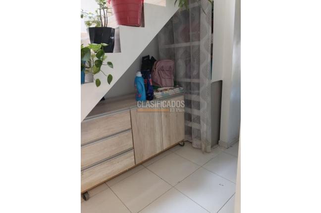 Casas, Venta, Villa del Prado - $298.000.000