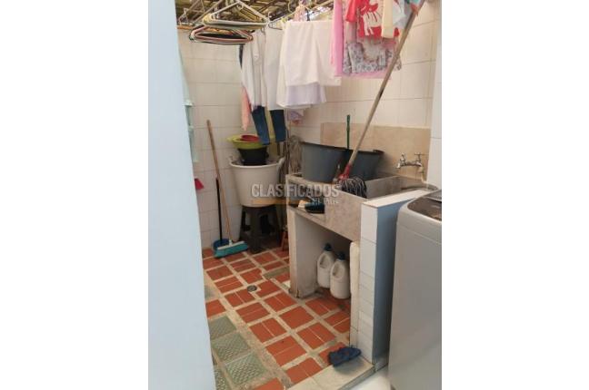 Casas, Venta, Villa del Prado - $298.000.000