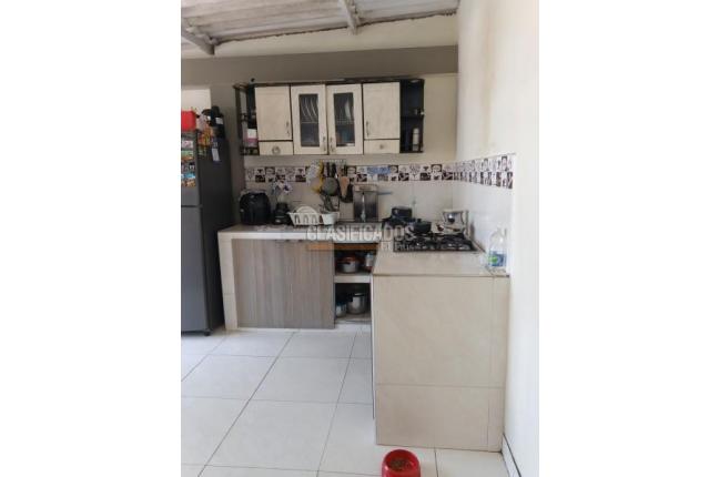 Casas, Venta, Villa del Prado - $298.000.000