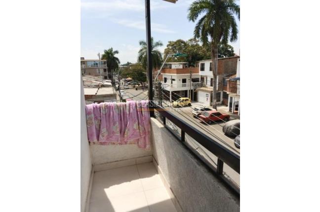 Casas, Venta, Villa del Prado - $298.000.000