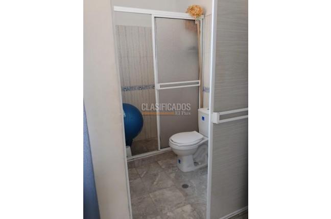Casas, Venta, Villa del Prado - $298.000.000