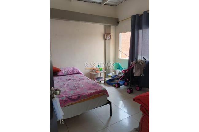 Casas, Venta, Villa del Prado - $298.000.000