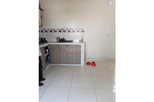Casas, Venta, Villa del Prado - $298.000.000