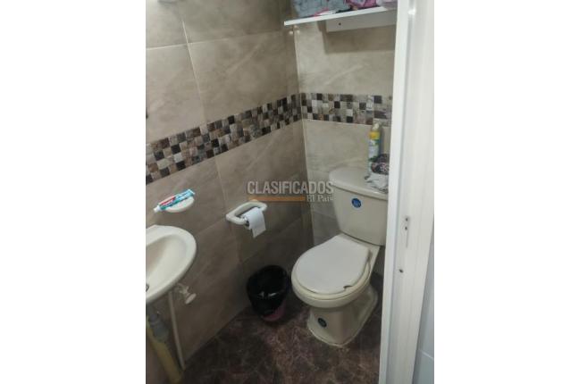 Casas, Venta, Villa del Prado - $298.000.000