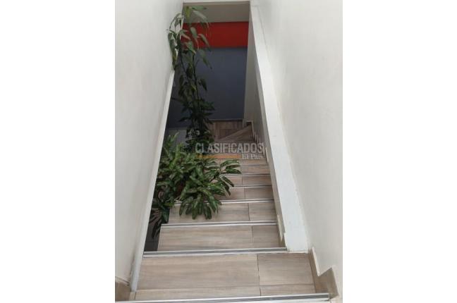 Casas, Venta, Villa del Prado - $298.000.000